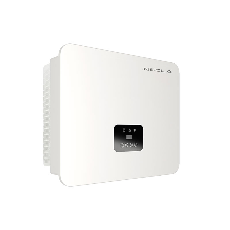 R3 Navo Series