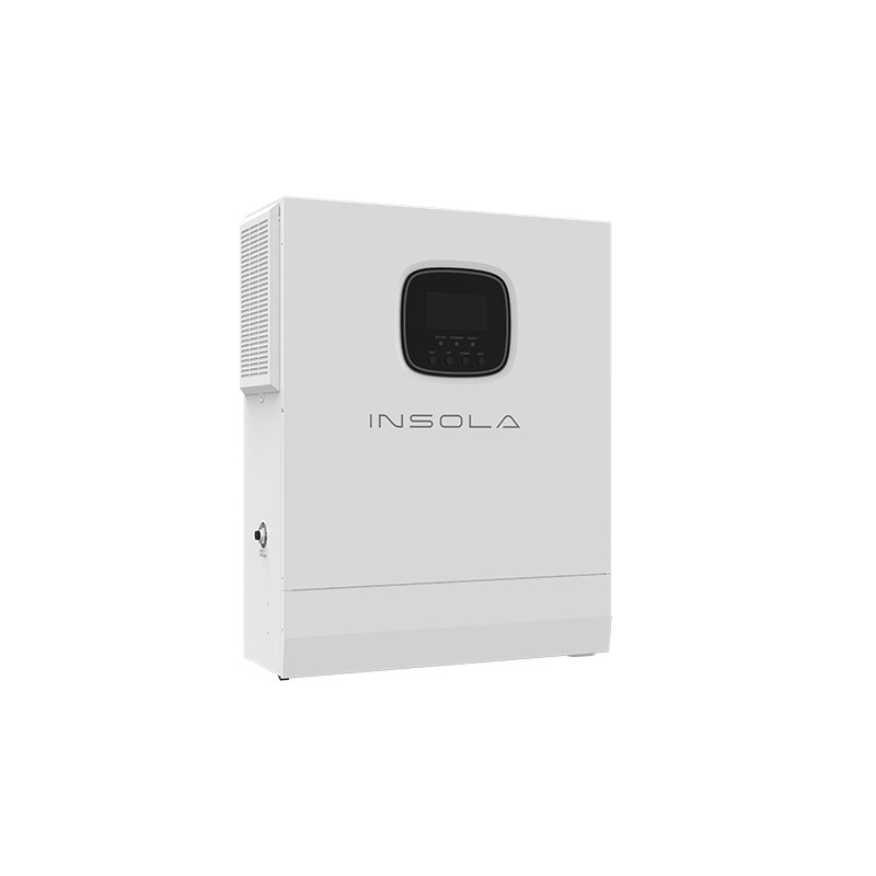 HEI 5500P