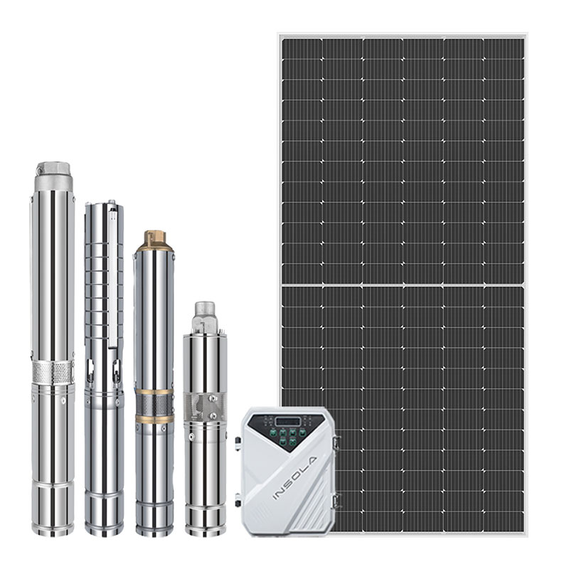 2DSS/3DSS/4DSS