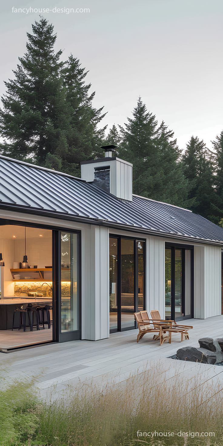 Solar Air Conditioner Expands Rapidly as Demand for Clean Cooling Rises