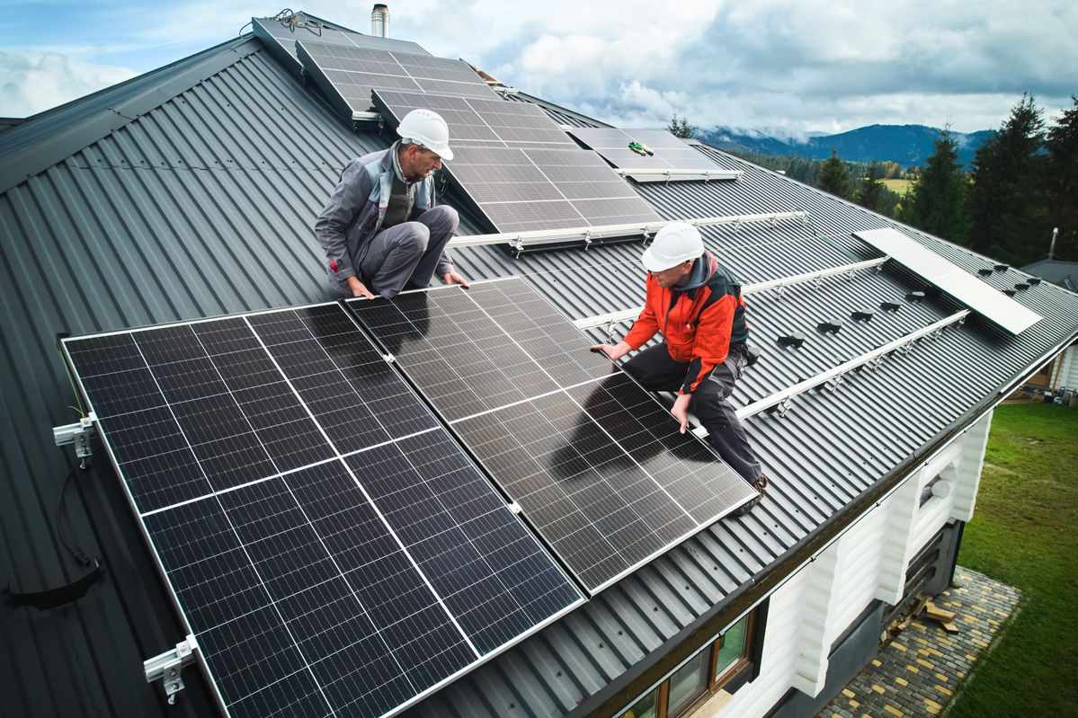 INSOLA Strengthens Solar Solutions Pledge for Emerging Markets